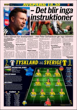aftonbladet_sport-20190629_000_00_00_007.pdf