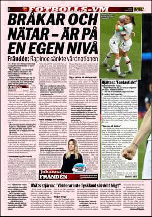 aftonbladet_sport-20190629_000_00_00_008.pdf