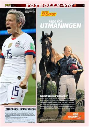 aftonbladet_sport-20190629_000_00_00_009.pdf
