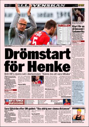 aftonbladet_sport-20190629_000_00_00_010.pdf