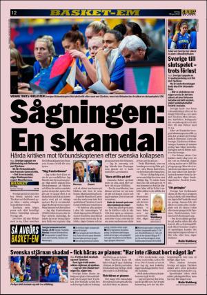 aftonbladet_sport-20190629_000_00_00_012.pdf