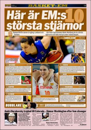 aftonbladet_sport-20190629_000_00_00_013.pdf