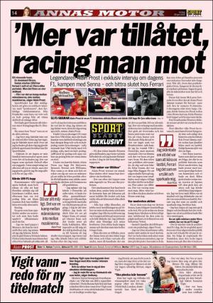 aftonbladet_sport-20190629_000_00_00_014.pdf