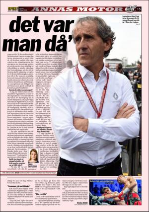 aftonbladet_sport-20190629_000_00_00_015.pdf