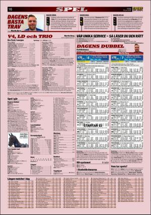 aftonbladet_sport-20190629_000_00_00_016.pdf