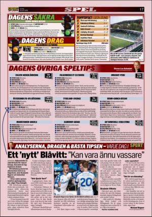 aftonbladet_sport-20190629_000_00_00_017.pdf