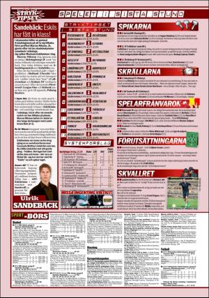 aftonbladet_sport-20190629_000_00_00_018.pdf