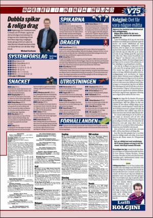 aftonbladet_sport-20190629_000_00_00_019.pdf