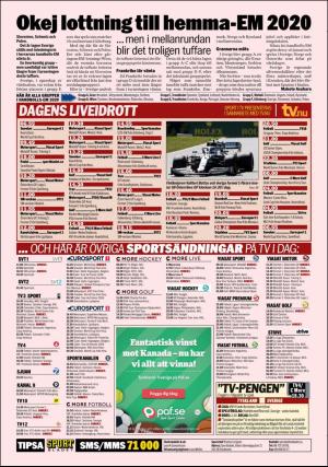 aftonbladet_sport-20190629_000_00_00_020.pdf
