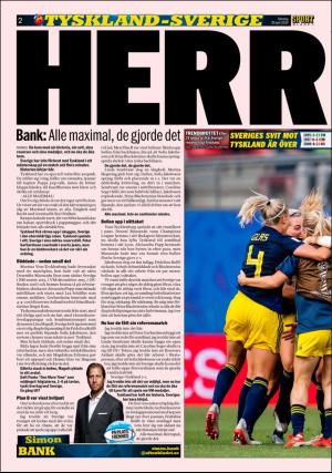aftonbladet_sport-20190630_000_00_00_002.pdf