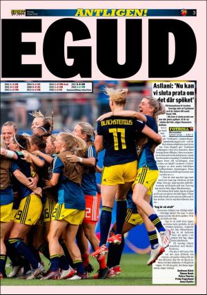aftonbladet_sport-20190630_000_00_00_003.pdf