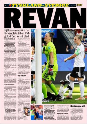 aftonbladet_sport-20190630_000_00_00_004.pdf