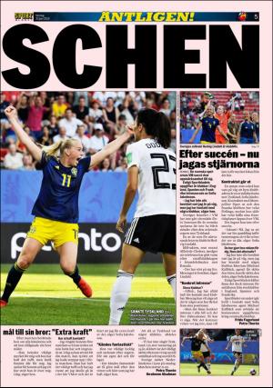 aftonbladet_sport-20190630_000_00_00_005.pdf