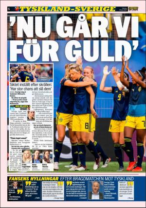 aftonbladet_sport-20190630_000_00_00_006.pdf