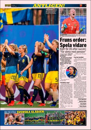 aftonbladet_sport-20190630_000_00_00_007.pdf