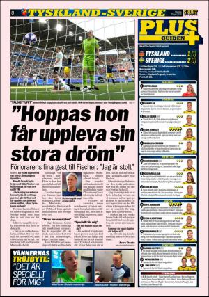 aftonbladet_sport-20190630_000_00_00_008.pdf