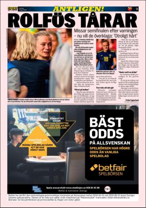 aftonbladet_sport-20190630_000_00_00_009.pdf