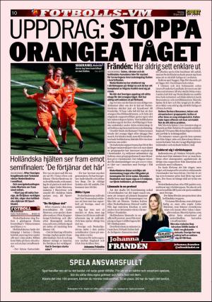 aftonbladet_sport-20190630_000_00_00_010.pdf