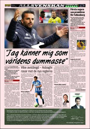 aftonbladet_sport-20190630_000_00_00_011.pdf