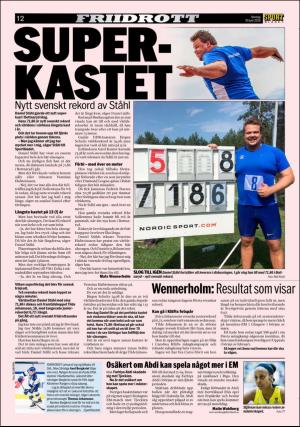 aftonbladet_sport-20190630_000_00_00_012.pdf
