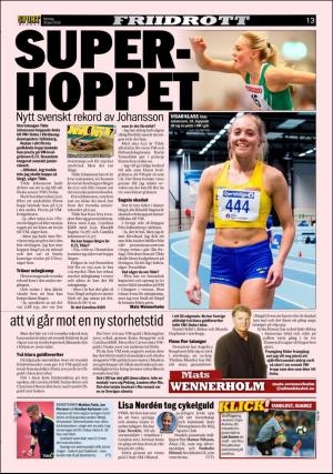 aftonbladet_sport-20190630_000_00_00_013.pdf