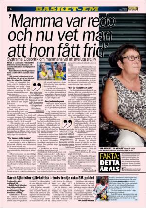 aftonbladet_sport-20190630_000_00_00_014.pdf