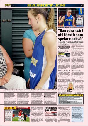 aftonbladet_sport-20190630_000_00_00_015.pdf