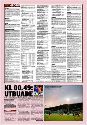aftonbladet_sport-20190630_000_00_00_016.pdf