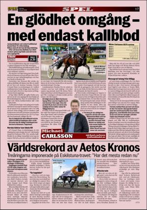 aftonbladet_sport-20190630_000_00_00_017.pdf