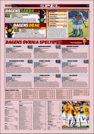 aftonbladet_sport-20190630_000_00_00_019.pdf