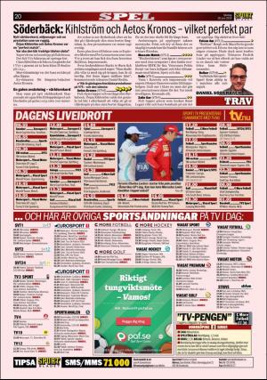 aftonbladet_sport-20190630_000_00_00_020.pdf