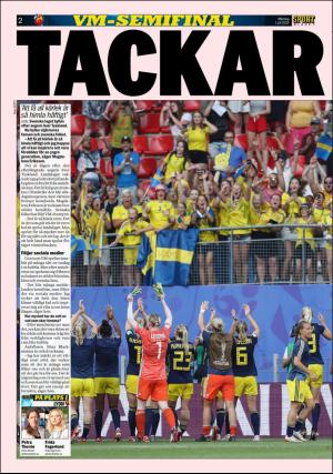aftonbladet_sport-20190701_000_00_00_002.pdf