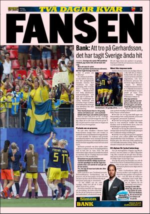 aftonbladet_sport-20190701_000_00_00_003.pdf