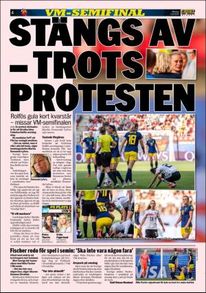 aftonbladet_sport-20190701_000_00_00_004.pdf