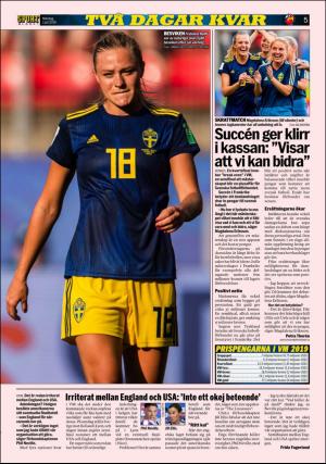 aftonbladet_sport-20190701_000_00_00_005.pdf