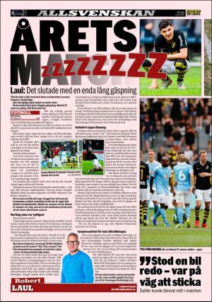 aftonbladet_sport-20190701_000_00_00_006.pdf
