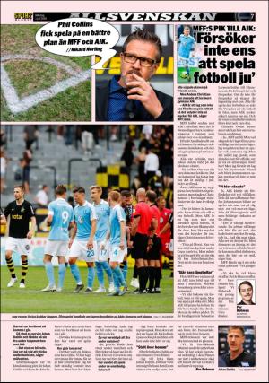 aftonbladet_sport-20190701_000_00_00_007.pdf