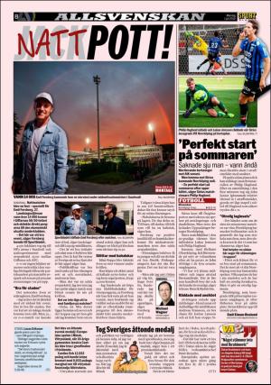 aftonbladet_sport-20190701_000_00_00_008.pdf