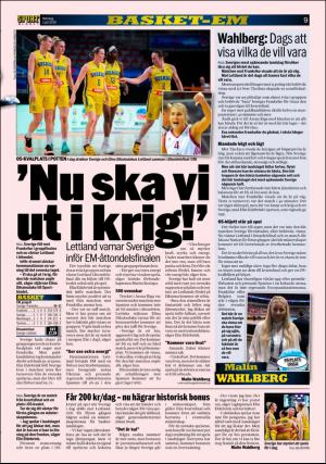 aftonbladet_sport-20190701_000_00_00_009.pdf