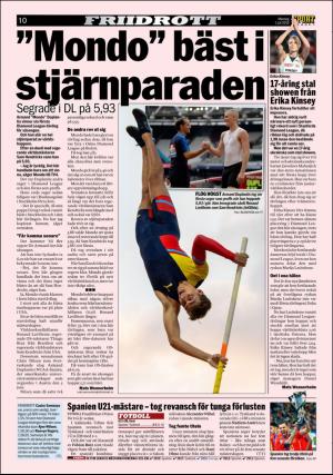 aftonbladet_sport-20190701_000_00_00_010.pdf