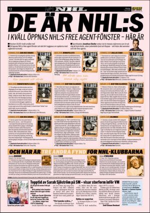 aftonbladet_sport-20190701_000_00_00_012.pdf