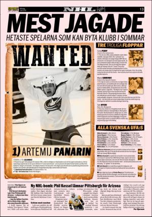 aftonbladet_sport-20190701_000_00_00_013.pdf