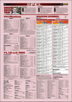 aftonbladet_sport-20190701_000_00_00_014.pdf