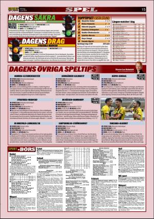 aftonbladet_sport-20190701_000_00_00_015.pdf