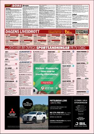 aftonbladet_sport-20190701_000_00_00_016.pdf