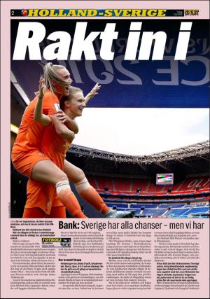 aftonbladet_sport-20190702_000_00_00_002.pdf