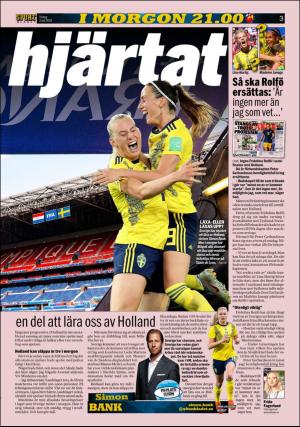 aftonbladet_sport-20190702_000_00_00_003.pdf