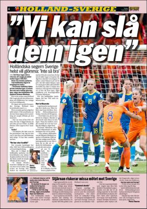 aftonbladet_sport-20190702_000_00_00_004.pdf