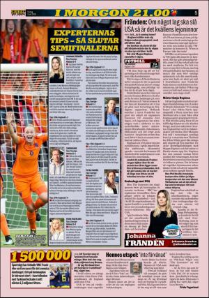 aftonbladet_sport-20190702_000_00_00_005.pdf
