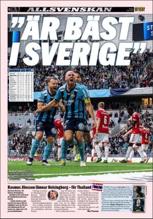 aftonbladet_sport-20190702_000_00_00_006.pdf